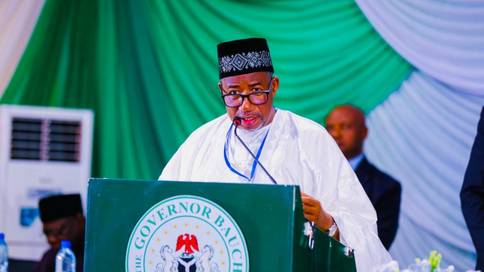 Bauchi Photo Story2