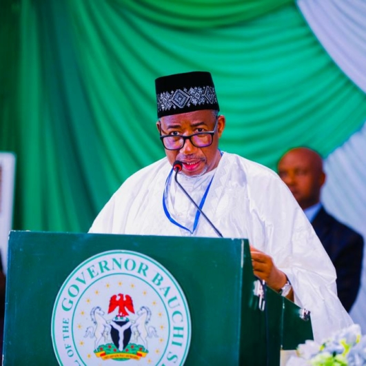 Bauchi Photo Story2