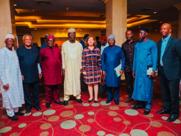 WhatsApp Image 2023-06-22 at 08.36.18