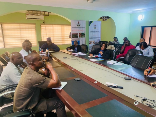 WhatsApp Image 2023-06-28 at 09.28.43