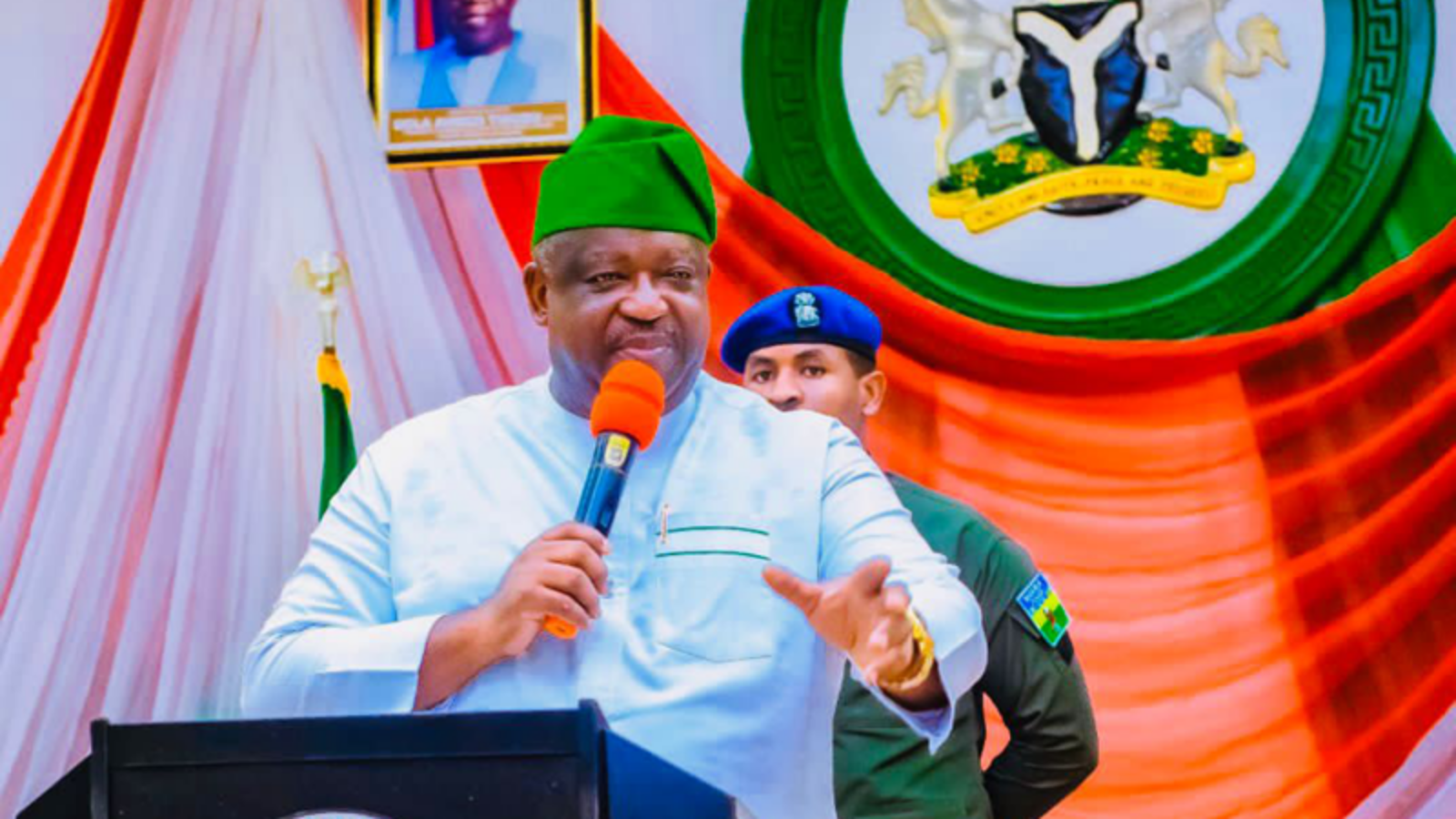 ACReSAL---Plateau-Gov2