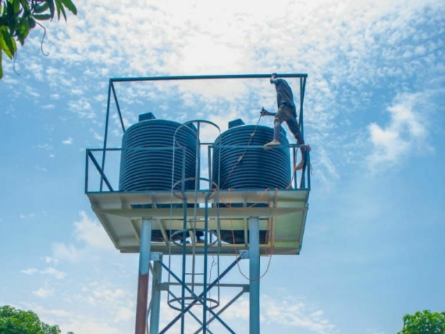 WhatsApp Image 2023-07-02 at 21.47.51