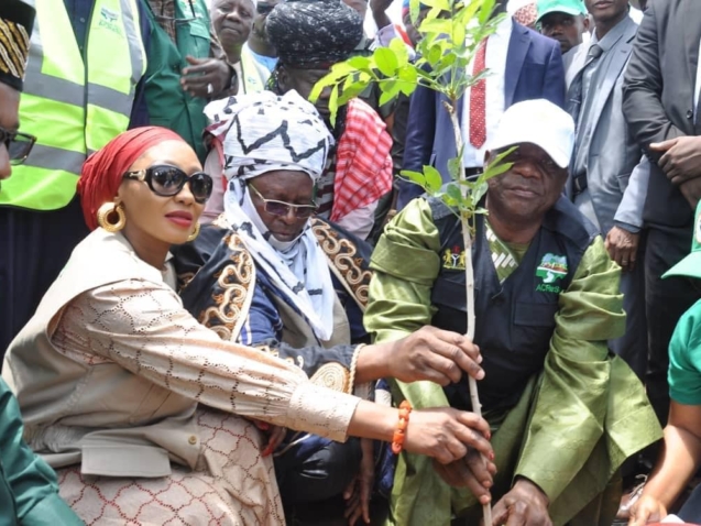 362969445_261180746687495_7840564734903039711_n